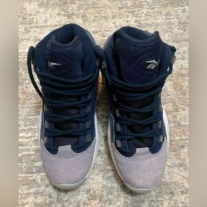 Reebok x Capsule “Windchill” Question | Size 6.5/M8.5W